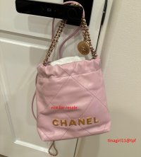 Chanel20242.jpg
