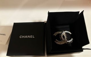 Chanel20241.jpg