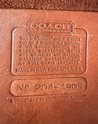 IMG_1552.JPEG