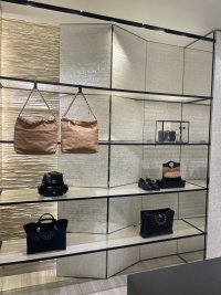IMG_7434.jpeg
