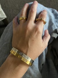 IMG_8501.jpeg