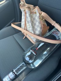 IMG_1680.jpeg