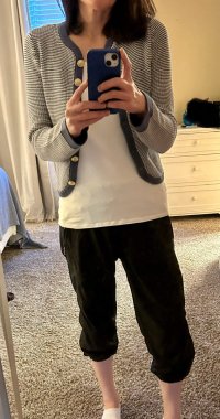 IMG_4345.jpeg