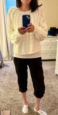 IMG_4348.jpeg