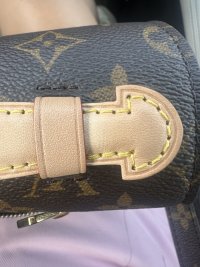IMG_1577.jpeg