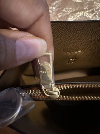 IMG_6685.jpeg