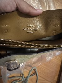 IMG_6683.jpeg