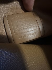 IMG_6693.jpeg
