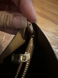 IMG_6695.jpeg