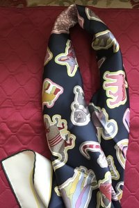 IMG_9256.jpeg