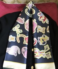 IMG_9264.jpeg