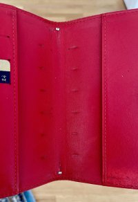 IMG_1764.jpeg