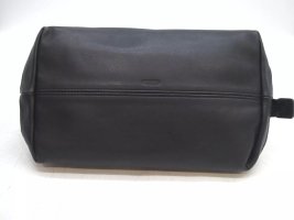 0526 bottom Black Toiletry Bag.jpg