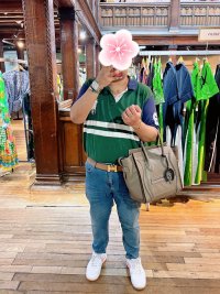 IMG_9420.jpeg