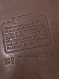 66C03388-73BB-4265-B5F6-D5988430783C.jpeg