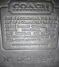 IMG_20240725_004010_788.jpg