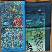 mille feuilles blue comp TPF.jpg