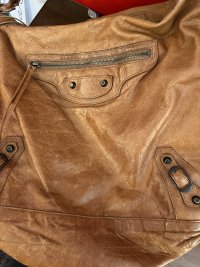IMG_3402.jpeg