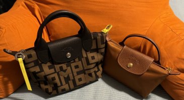 IMG_0317.jpeg