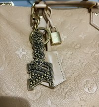 IMG_9696.jpeg