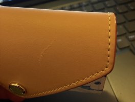 IMG_0289.jpeg