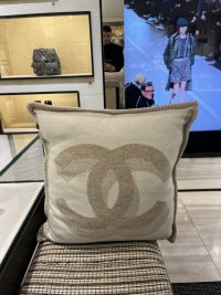 IMG_7303.jpeg