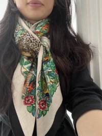 IMG_6462.jpeg