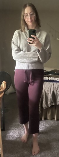 IMG_4084.jpeg