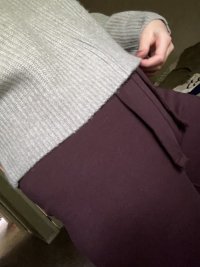 IMG_4086.jpeg