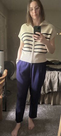 IMG_4087.jpeg