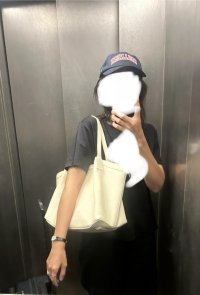 IMG_3250.jpeg