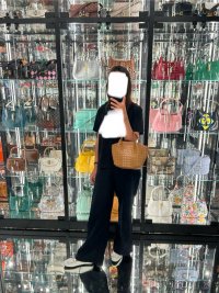 IMG_3917.jpeg