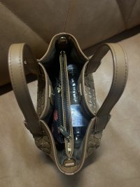 IMG_4158.jpeg