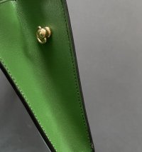 IMG_6229.jpeg