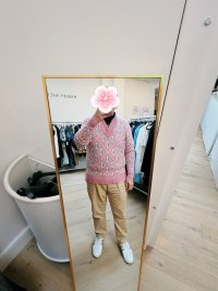 IMG_9090.jpeg