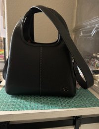 IMG_9912.jpeg