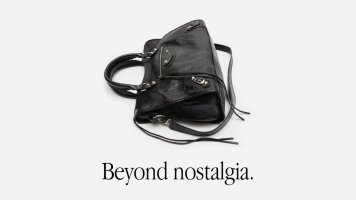 Large-EDITO_DK_ITS_DIFFERENT_LE_CITY_MOTORCYCLE_BAG_01_3200x1800_16x9.jpg