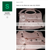 Screen Shot 2024-07-25 at 4.10.24 PM.png