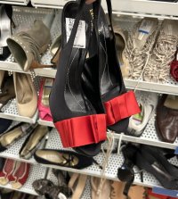 IMG_6858.jpeg