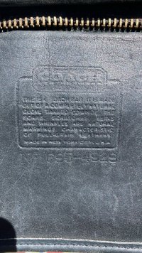s-l1600-3.jpg