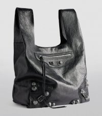 balenciaga-leather-le-cagole-tote-bag_22265364_47825922_2048.jpg
