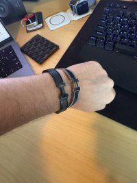 IMG_1970.jpeg