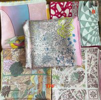 Mille Feuilles pink comp B.jpg