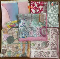 mille feuilles pink comp A.jpg