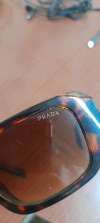 20240725_094246.jpg