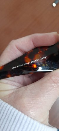 20240725_094258.jpg