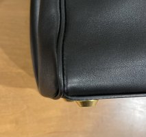 IMG_1459.jpeg
