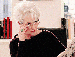 200d.gif