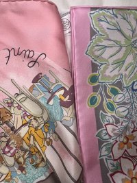 IMG_7339.jpeg