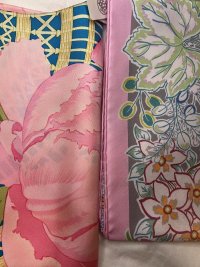 IMG_7343.jpeg